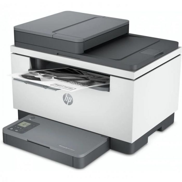 impresora-mfp-hp-laser-monocromo-laserjet-m234sdn-adf-duplex-white-3-1.jpg