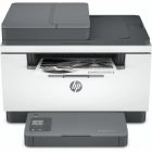 impresora-mfp-hp-laser-monocromo-laserjet-m234sdn-adf-duplex-white-4.jpg