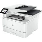 impresora-mfp-hp-laser-monocromo-laserjet-pro-4102fdn-wifi-duplex-white-1-1.jpg