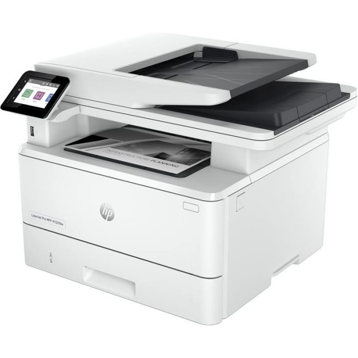 impresora-mfp-hp-laser-monocromo-laserjet-pro-4102fdn-wifi-duplex-white-1-1.jpg
