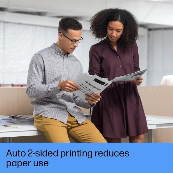 impresora-mfp-hp-laser-monocromo-laserjet-pro-4102fdn-wifi-duplex-white-2-1.jpg