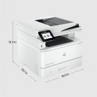 impresora-mfp-hp-laser-monocromo-laserjet-pro-4102fdn-wifi-duplex-white-3-1.jpg