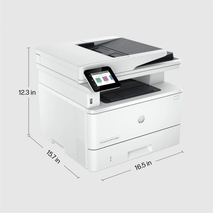 impresora-mfp-hp-laser-monocromo-laserjet-pro-4102fdn-wifi-duplex-white-3-1.jpg
