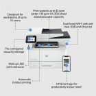 impresora-mfp-hp-laser-monocromo-laserjet-pro-4102fdn-wifi-duplex-white-4-1.jpg