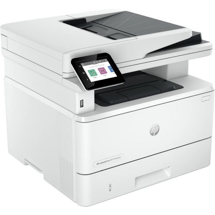 impresora-mfp-hp-laser-monocromo-laserjet-pro-4102fdn-wifi-duplex-white-5-1.jpg