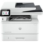 impresora-mfp-hp-laser-monocromo-laserjet-pro-4102fdn-wifi-duplex-white-6.jpg