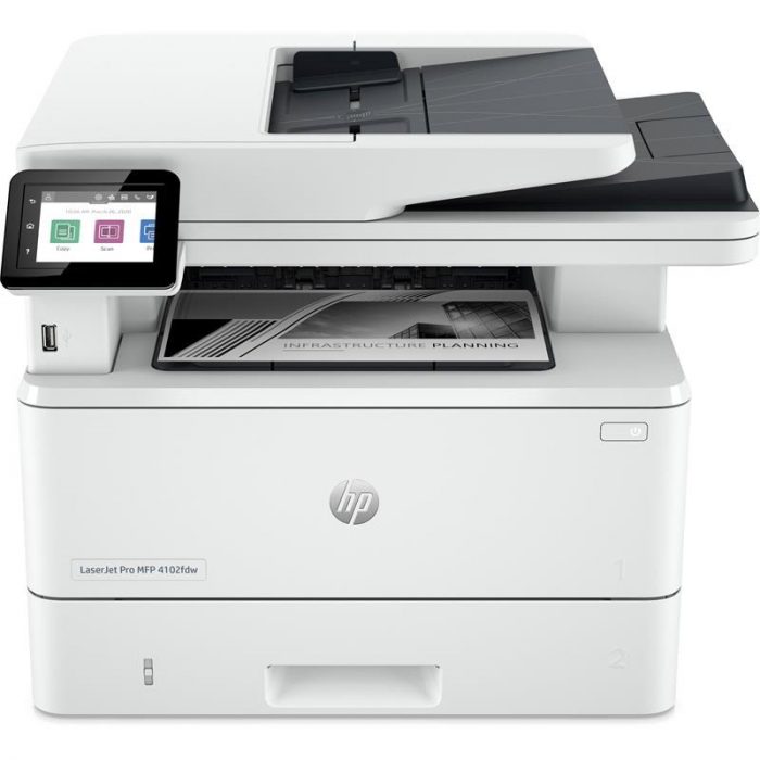 impresora-mfp-hp-laser-monocromo-laserjet-pro-4102fdn-wifi-duplex-white-6.jpg