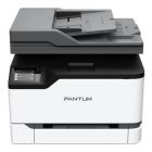 impresora-mfp-pantum-laser-color-cm2200fdw-24ppm-250h-usb-rj45-wifi-fax-3y-1-1.jpg