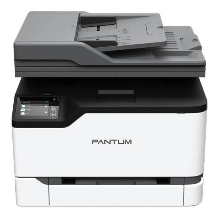 impresora-mfp-pantum-laser-color-cm2200fdw-24ppm-250h-usb-rj45-wifi-fax-3y-1-1.jpg