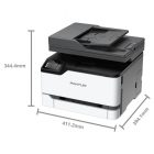 impresora-mfp-pantum-laser-color-cm2200fdw-24ppm-250h-usb-rj45-wifi-fax-3y-2-1.jpg