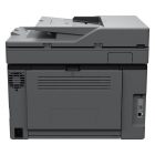 impresora-mfp-pantum-laser-color-cm2200fdw-24ppm-250h-usb-rj45-wifi-fax-3y-3-1.jpg