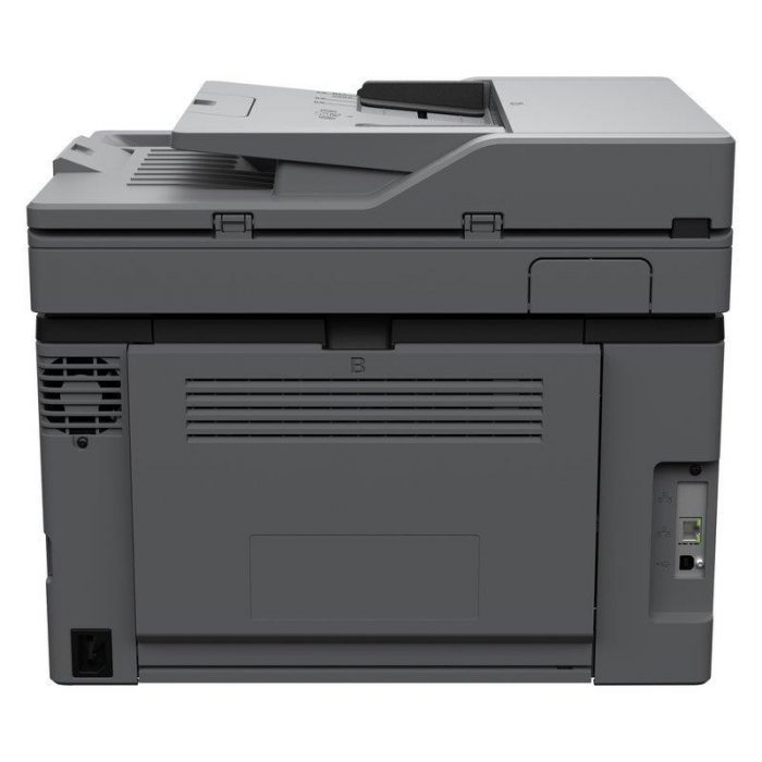 impresora-mfp-pantum-laser-color-cm2200fdw-24ppm-250h-usb-rj45-wifi-fax-3y-3-1.jpg