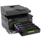 impresora-mfp-pantum-laser-color-cm2200fdw-24ppm-250h-usb-rj45-wifi-fax-3y-4-1.jpg