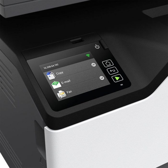 impresora-mfp-pantum-laser-color-cm2200fdw-24ppm-250h-usb-rj45-wifi-fax-3y-5-1.jpg