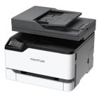 impresora-mfp-pantum-laser-color-cm2200fdw-24ppm-250h-usb-rj45-wifi-fax-3y-6-1.jpg