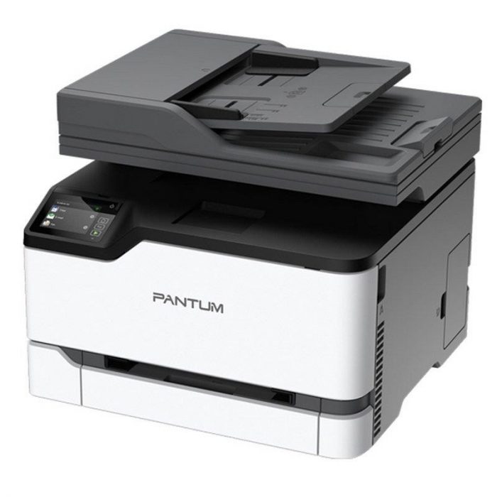 impresora-mfp-pantum-laser-color-cm2200fdw-24ppm-250h-usb-rj45-wifi-fax-3y-6-1.jpg