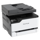 impresora-mfp-pantum-laser-color-cm2200fdw-24ppm-250h-usb-rj45-wifi-fax-3y-7.jpg