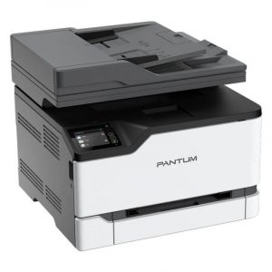 IMPRESORA HP LASERJET PRO LASER MONOCROMO 4002DW WIFI DUPLEX WHITE
