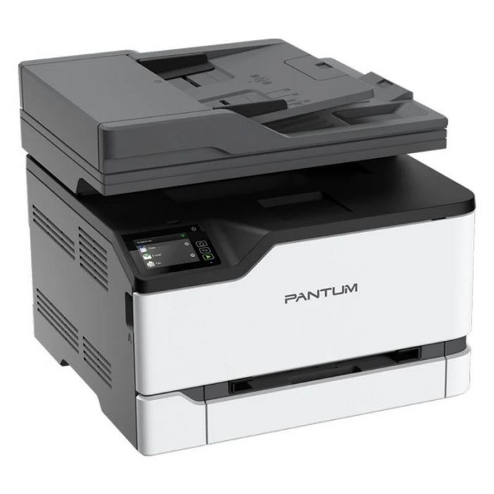 impresora-mfp-pantum-laser-color-cm2200fdw-24ppm-250h-usb-rj45-wifi-fax-3y-7.jpg