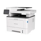 impresora-mfp-pantum-laser-monocromo-bm5115fdw-40ppm-250h-duplex-wifi-3y-1-1.jpg