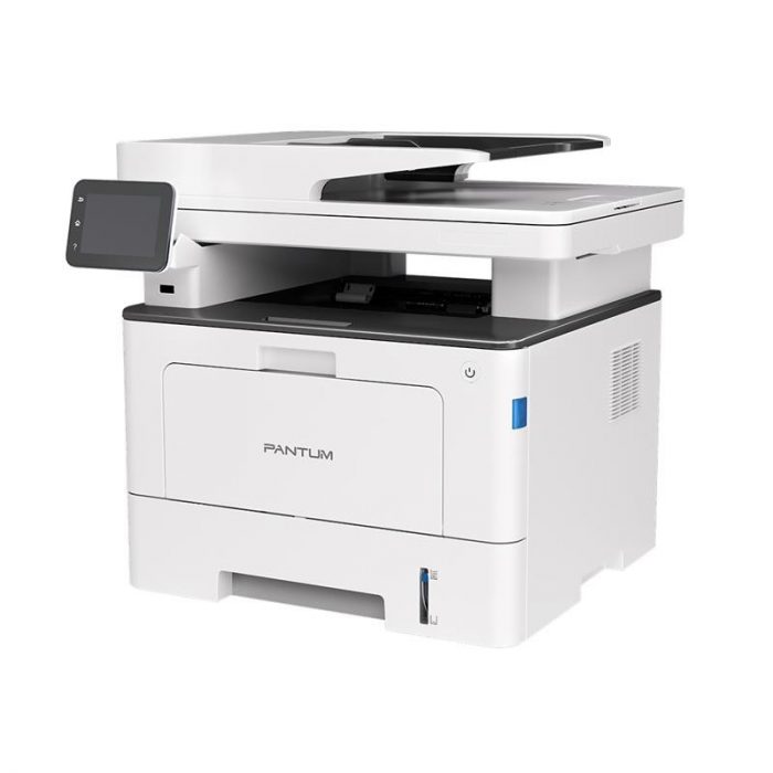 impresora-mfp-pantum-laser-monocromo-bm5115fdw-40ppm-250h-duplex-wifi-3y-1-1.jpg