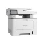 impresora-mfp-pantum-laser-monocromo-bm5115fdw-40ppm-250h-duplex-wifi-3y-2-1.jpg