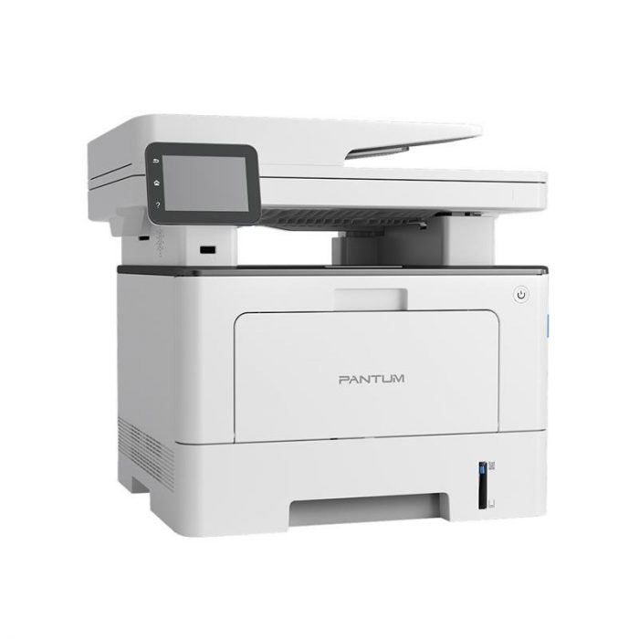 impresora-mfp-pantum-laser-monocromo-bm5115fdw-40ppm-250h-duplex-wifi-3y-2-1.jpg