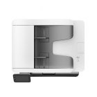 impresora-mfp-pantum-laser-monocromo-bm5115fdw-40ppm-250h-duplex-wifi-3y-3-1.jpg