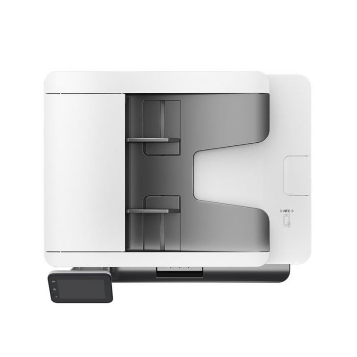 impresora-mfp-pantum-laser-monocromo-bm5115fdw-40ppm-250h-duplex-wifi-3y-3-1.jpg