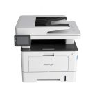 impresora-mfp-pantum-laser-monocromo-bm5115fdw-40ppm-250h-duplex-wifi-3y-4-1.jpg