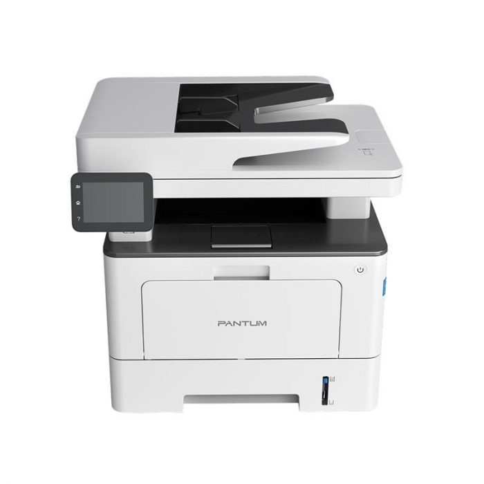 impresora-mfp-pantum-laser-monocromo-bm5115fdw-40ppm-250h-duplex-wifi-3y-4-1.jpg