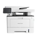 impresora-mfp-pantum-laser-monocromo-bm5115fdw-40ppm-250h-duplex-wifi-3y-5.jpg