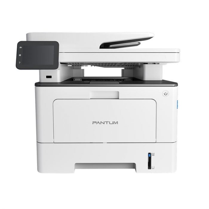 impresora-mfp-pantum-laser-monocromo-bm5115fdw-40ppm-250h-duplex-wifi-3y-5.jpg
