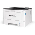 impresora-pantum-laser-monocromo-bp5100dn-40ppm-1250h-usb-rj45-3y-1-1.jpg