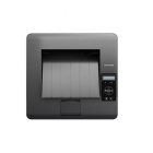 impresora-pantum-laser-monocromo-bp5100dn-40ppm-1250h-usb-rj45-3y-2-1.jpg