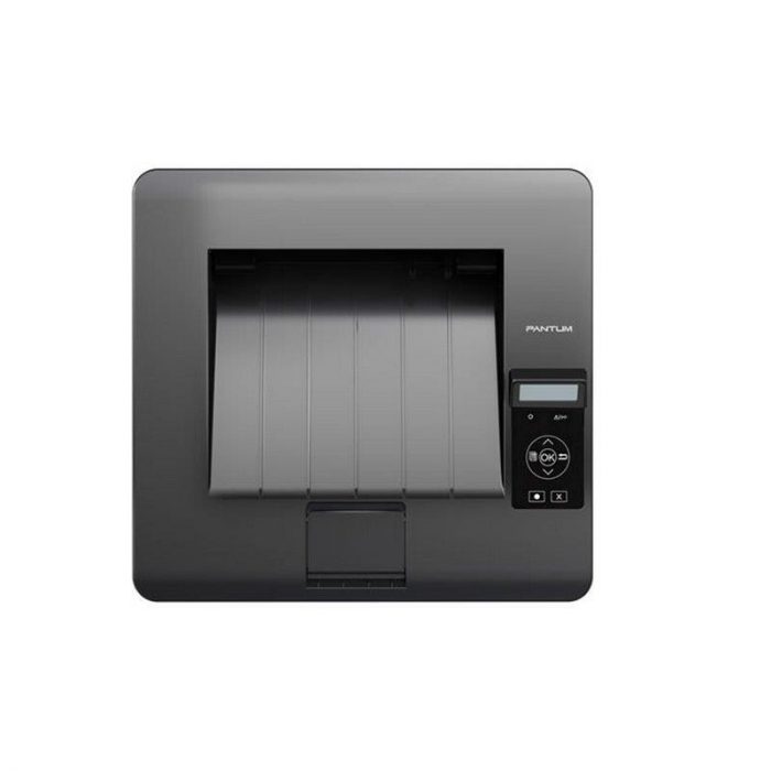 impresora-pantum-laser-monocromo-bp5100dn-40ppm-1250h-usb-rj45-3y-2-1.jpg
