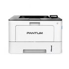 impresora-pantum-laser-monocromo-bp5100dn-40ppm-1250h-usb-rj45-3y-3.jpg