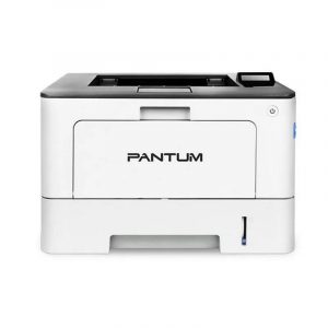 IMPRESORA HP LASERJET PRO LASER MONOCROMO 4002DW WIFI DUPLEX WHITE
