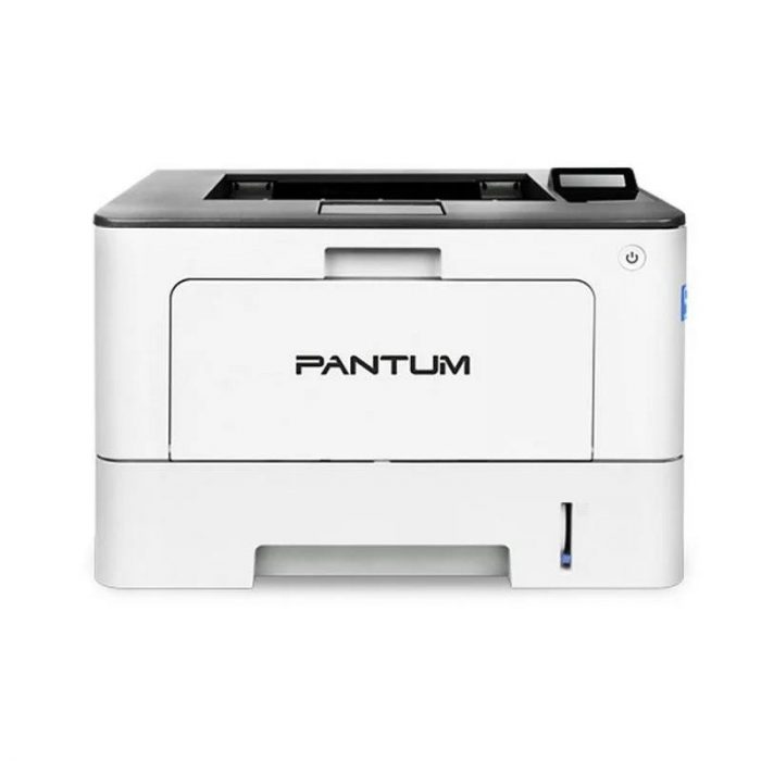impresora-pantum-laser-monocromo-bp5100dn-40ppm-1250h-usb-rj45-3y-3.jpg