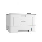 impresora-pantum-laser-monocromo-bp5100dw-40ppm-250h-usb-rj45-wifi-3y-1-1.jpg