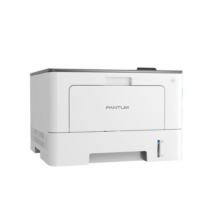 impresora-pantum-laser-monocromo-bp5100dw-40ppm-250h-usb-rj45-wifi-3y-1-1.jpg