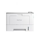 impresora-pantum-laser-monocromo-bp5100dw-40ppm-250h-usb-rj45-wifi-3y-2-1.jpg