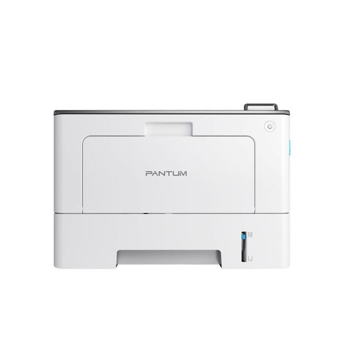 impresora-pantum-laser-monocromo-bp5100dw-40ppm-250h-usb-rj45-wifi-3y-2-1.jpg