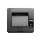 impresora-pantum-laser-monocromo-bp5100dw-40ppm-250h-usb-rj45-wifi-3y-3-1.jpg