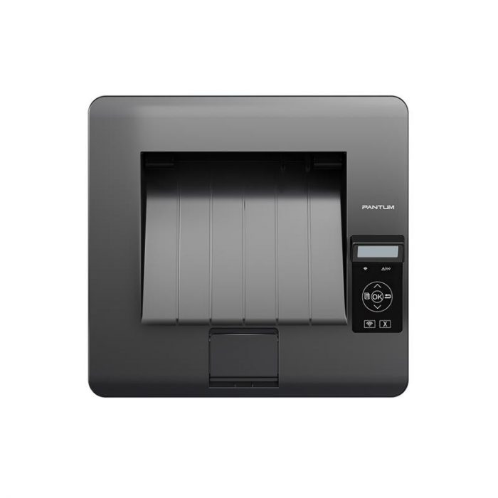 impresora-pantum-laser-monocromo-bp5100dw-40ppm-250h-usb-rj45-wifi-3y-3-1.jpg