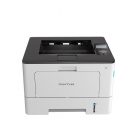 impresora-pantum-laser-monocromo-bp5100dw-40ppm-250h-usb-rj45-wifi-3y-4-1.jpg