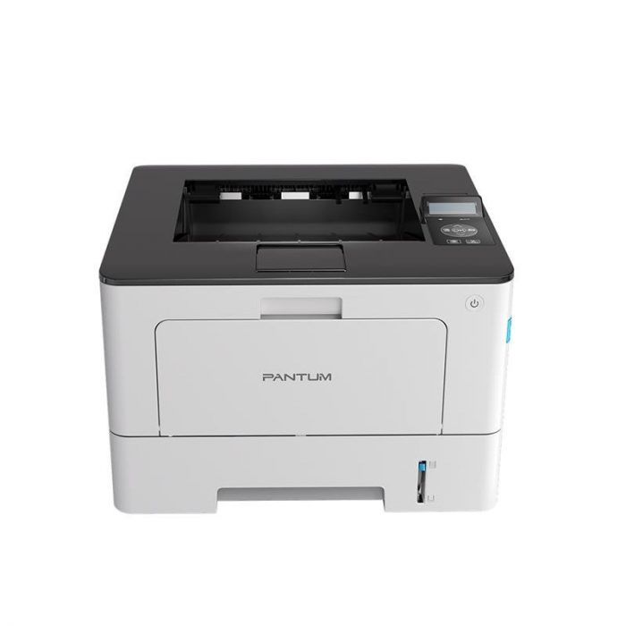 impresora-pantum-laser-monocromo-bp5100dw-40ppm-250h-usb-rj45-wifi-3y-4-1.jpg