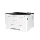 impresora-pantum-laser-monocromo-bp5100dw-40ppm-250h-usb-rj45-wifi-3y-5.jpg