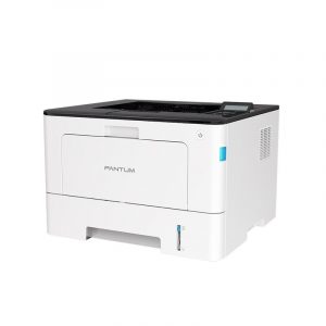 IMPRESORA HP LASERJET PRO LASER MONOCROMO 4002DW WIFI DUPLEX WHITE