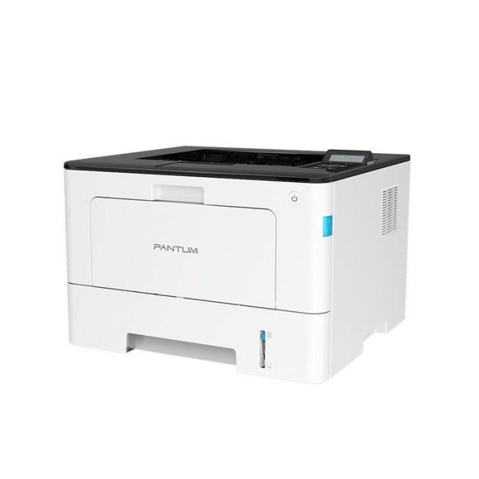impresora-pantum-laser-monocromo-bp5100dw-40ppm-250h-usb-rj45-wifi-3y-5.jpg